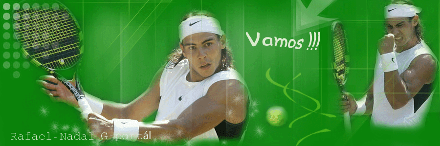 rafael-nadal